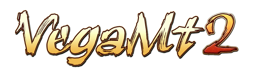 VegaMt2